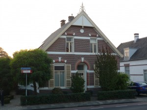 Huis027 klein