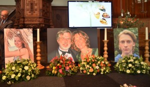 _DSC2949 web